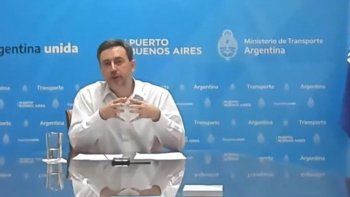 José Beni.