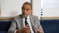 roberto debbag: con la pandemia se observo una buena respuesta ante las emergencias