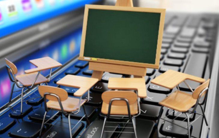 ámbito.com | aula virtual 2.jpg