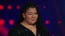 The Mendoza singer had already participated in another reality show. The Mendoza singer had already participated in another reality show.