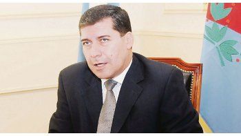 Sergio Casas
