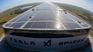 Terafab: la nueva obsesión de Elon Musk.