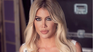 Wanda Nara and the question about her health. Wanda Nara and the question about her health.