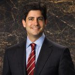 Quién es Kevin Warsh, el economista nominado por Donald Trump para dirigir la Reserva Federal. Quién es Kevin Warsh, el economista nominado por Donald Trump para dirigir la Reserva Federal.