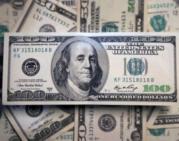 Dólar hoy y dólar blue hoy: el minuto a minuto de la cotización del martes 16 de agosto