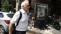 Primer baja en el gabinete de Javier Milei: renunció el subsecretario de medios.