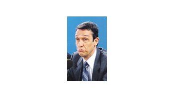 ámbito.com | Rodolfo Gabrielli