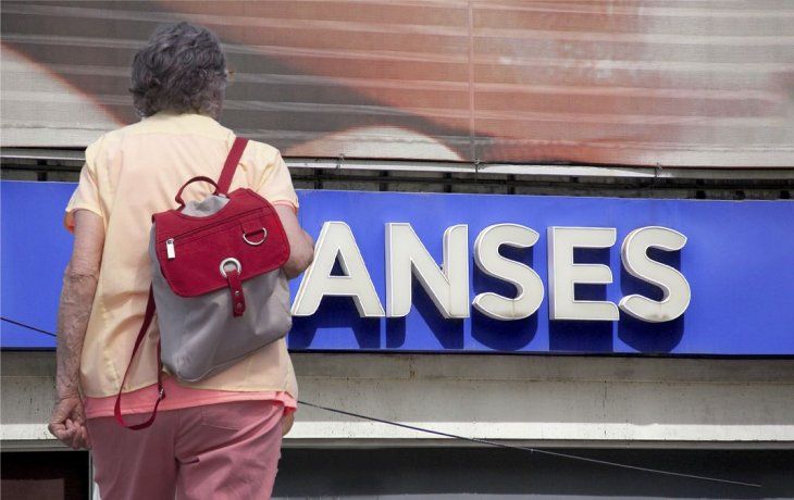 &nbsp;ANSES: beneficios y pagos extra confirmados para enero