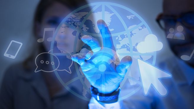 Cursos gratuitos con salida laboral.&nbsp;