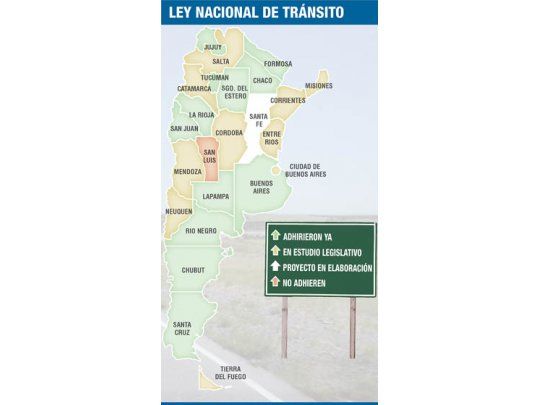 Se extendería scoring a todo el país este año