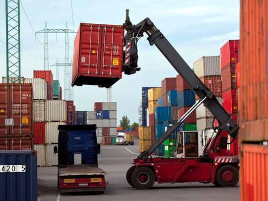 exportaciones-1jpg