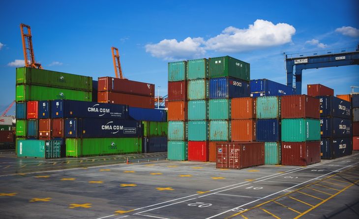 Crece la subfacturación de importaciones. Crece la subfacturación de importaciones.