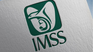 IMSS confirma incremento para miles de adultos mayores. IMSS confirma incremento para miles de adultos mayores.