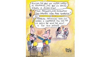 ámbito.com | Aumento