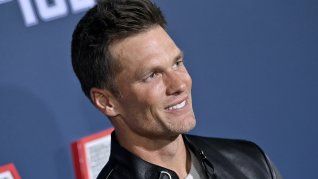 Tom Brady, la leyenda de la NFL, está a punto de convertirse en accionista minoritario de los Raiders de Los Ángeles.