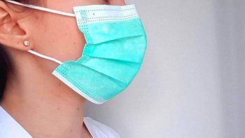 Los millenials también están en riesgo por el coronavirus.