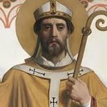 San Guillermo de Gelona. San Guillermo de Gelona.