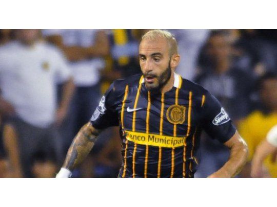 Javier Pinola integrará el plantel de la Selección para los partidos ante Chile y Bolivia por Eliminatorias.