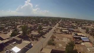 Sismo en Baja California este miércoles. Sismo en Baja California este miércoles.