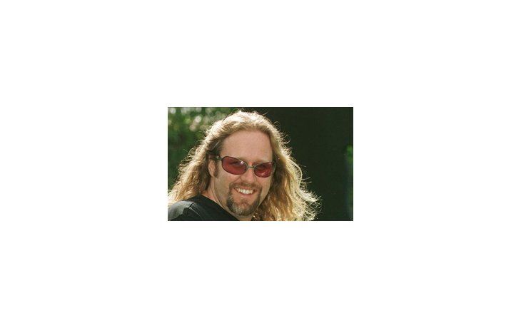 Roger Avary