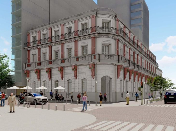 recuperacion del exhotal Savoy.jpg