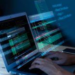 La iniciativa surge en un contexto de profundos cambios para la industria aseguradora. La iniciativa surge en un contexto de profundos cambios para la industria aseguradora.