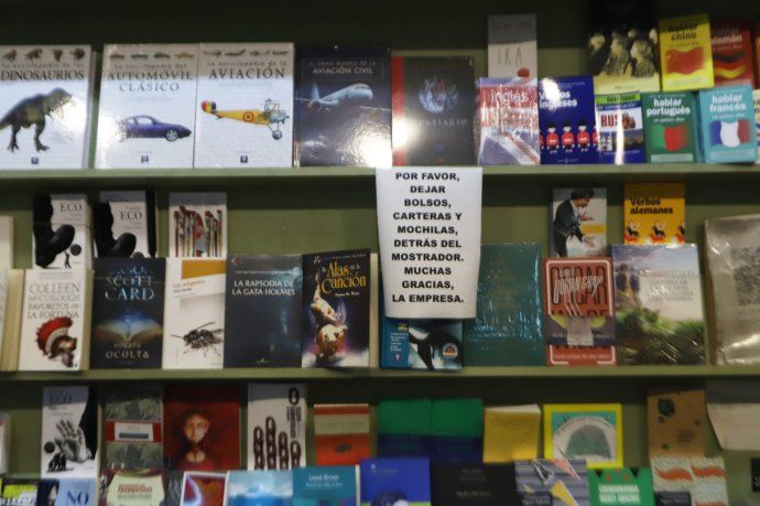 Ciudad Cuarentena 11-05-2020