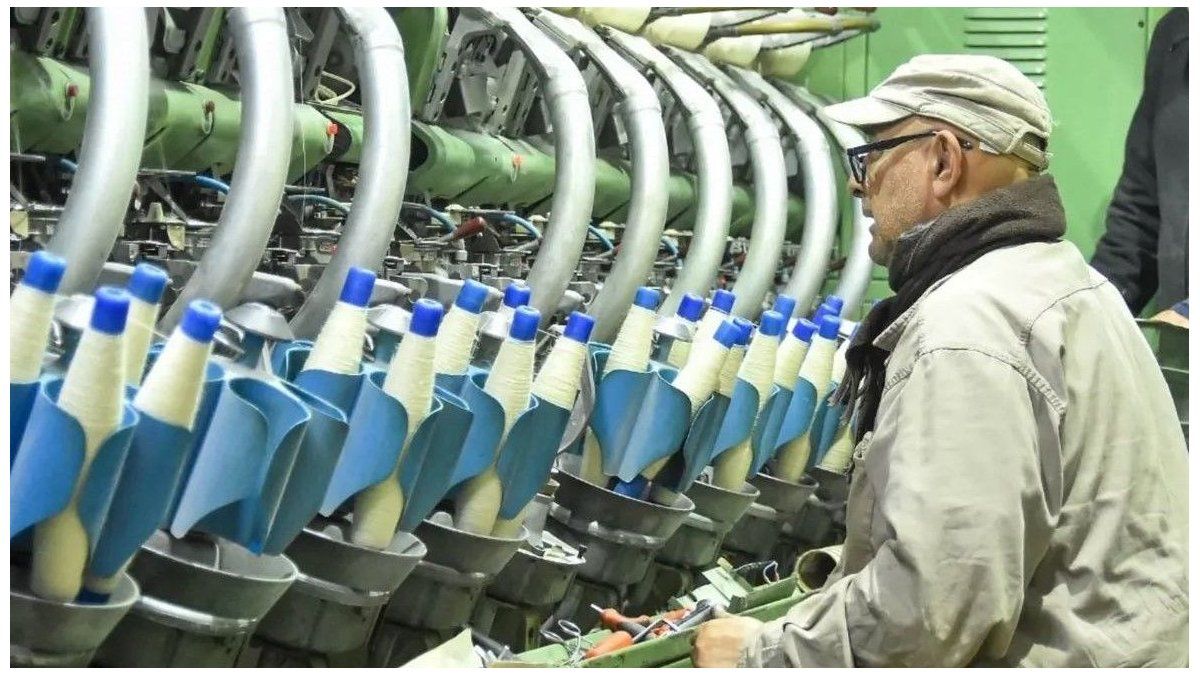 ARBA actualiz� un 179% el piso para actuar como agentes de recaudaci�n y reduce la cantidad de empresas alcanzadas