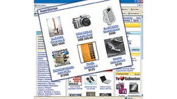 ámbito.com | E-commerce: usuarios están casi indefensos