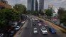 Hoy No Circula: qué autos descansan en CDMX y Edomex este martes 21 de octubre 2025. Hoy No Circula: qué autos descansan en CDMX y Edomex este martes 21 de octubre 2025.