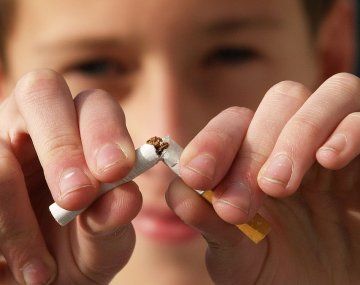 El proyecto es parte de medidas para reforzar la salud preventiva y aliviar la presión a largo plazo sobre el Servicio Nacional de Salud (NHS) de Reino Unido, financiado por el Estado. El proyecto es parte de medidas para reforzar la salud preventiva y aliviar la presión a largo plazo sobre el Servicio Nacional de Salud (NHS) de Reino Unido, financiado por el Estado.