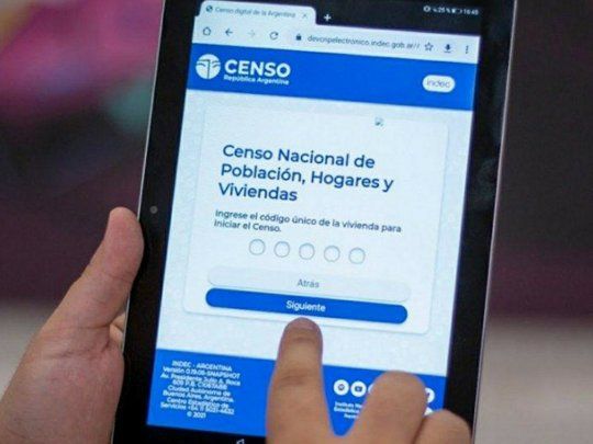 censo.jpeg