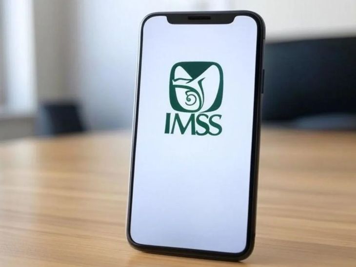Información clave del IMSS. Checa todo lo que tienes que saber. Información clave del IMSS. Checa todo lo que tienes que saber.