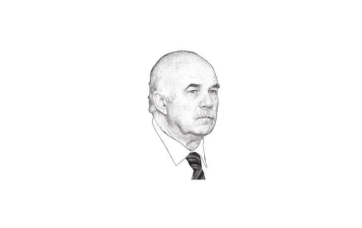 Carlos Casamiquela