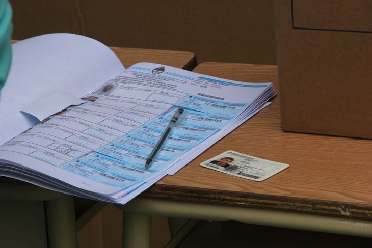 elecciones-2021