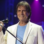 Roberto Carlos debió cancelar dos conciertos por el accidente. Roberto Carlos debió cancelar dos conciertos por el accidente.