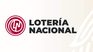 Resultados de la Lotería Nacional en vivo hoy. Resultados de la Lotería Nacional en vivo hoy.