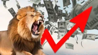 ¡atencion ahorristas! como anticiparse a la dolarizacion y asegurar retornos del 28% en dolares ¡atencion ahorristas! como anticiparse a la dolarizacion y asegurar retornos del 28% en dolares