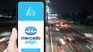 What is the incredible benefit that Mercado Pago offers for its users?