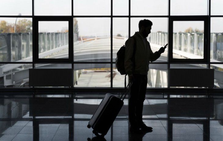 Un punto oculto entre montañas empieza a ganar espacio en el turismo gracias a su paisaje casi irreal. Un punto oculto entre montañas empieza a ganar espacio en el turismo gracias a su paisaje casi irreal.