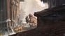 Image of the emotional animated film Francobelga the most precious load Image of the emotional animated film Francobelga the most precious load