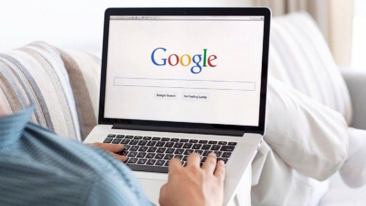 TikTok superó a Google como el sitio más visitado del mundo