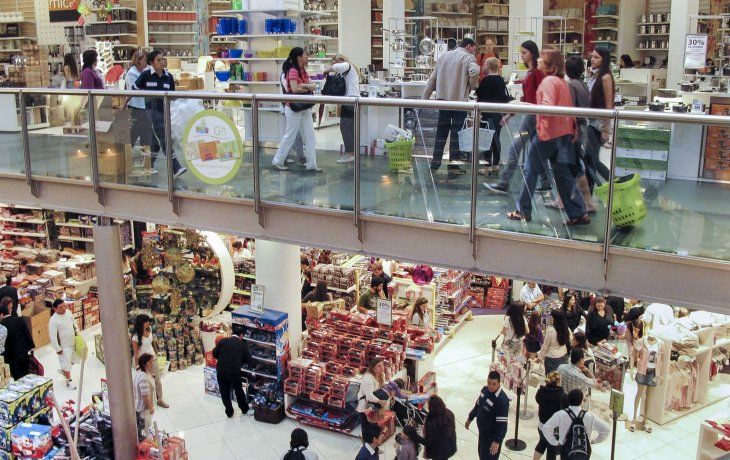 ámbito.com | Shopping.jpg