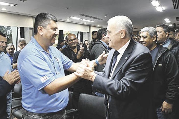 P19 - Nacional 2_opt.jpeg