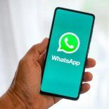 Whatsapp dejará de funcionar en algunos dispositivos: a qué celulares afectará y cuándo. Whatsapp dejará de funcionar en algunos dispositivos: a qué celulares afectará y cuándo.