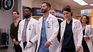 With a plot that touches several sensitive themes, the controversial series is one of Disney's great bets. With a plot that touches several sensitive themes, the controversial series is one of Disney's great bets.
