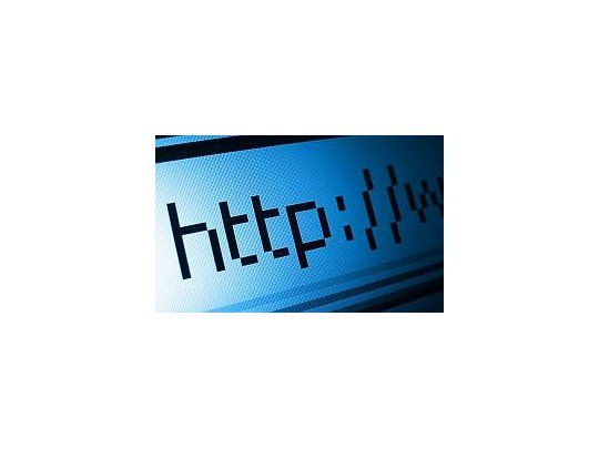 Internet, ua revolución que también tiene sus hitos.