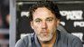 One less candidate: Gabriel Milito will not accept a possible offer from Boca One less candidate: Gabriel Milito will not accept a possible offer from Boca
