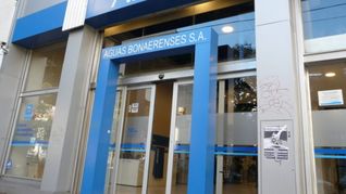 La provincia de Buenos Aires convocó a dos audiencias para discutir el régimen tarifario.