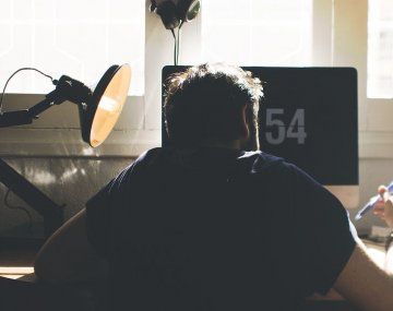 El hábito de 5 minutos diarios que puede alargar la esperanza de vida. El hábito de 5 minutos diarios que puede alargar la esperanza de vida.